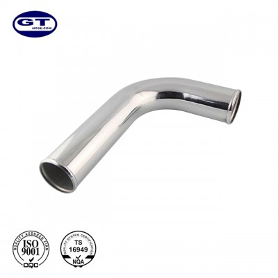 Hot-Sale All Kinds Of Machined GTHOSE Curved Aluminum Tube