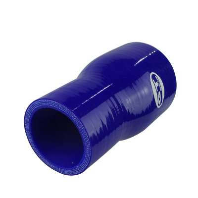 Sa Silicone Straight Reducer Coupler Hose